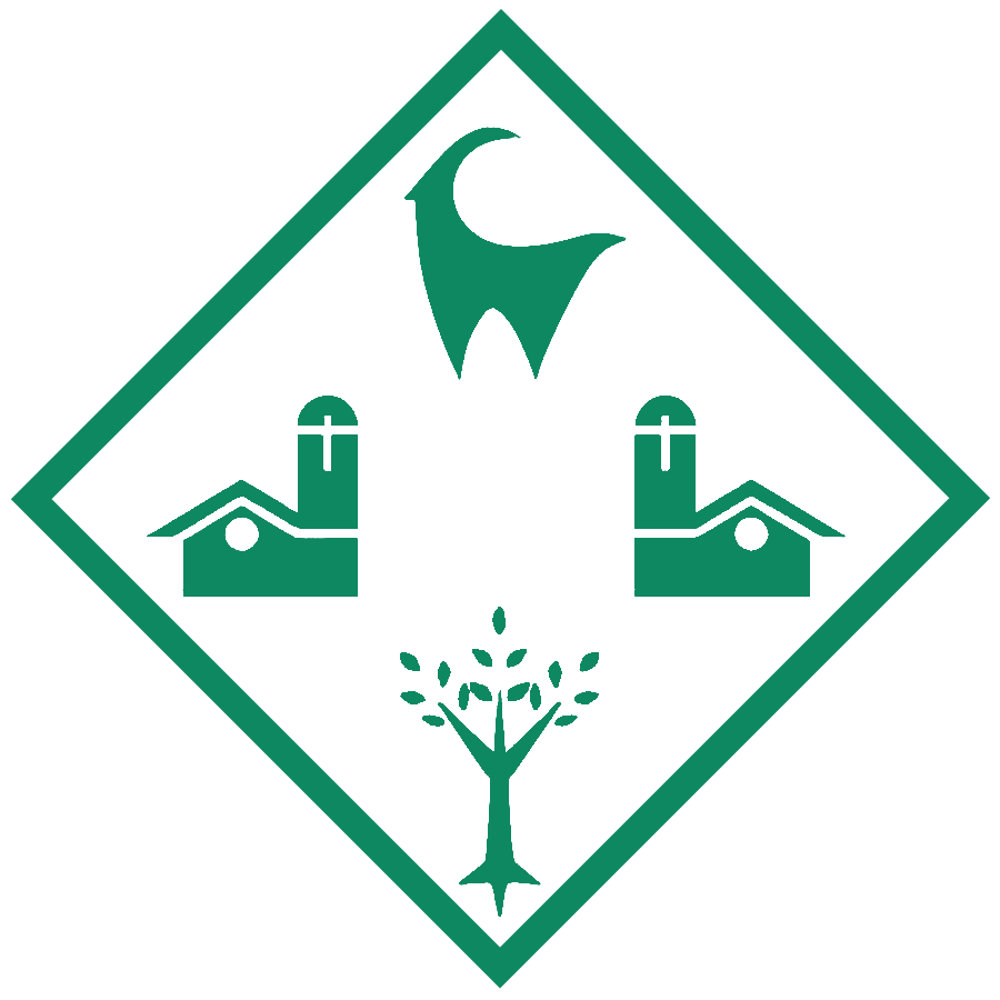 Reserves Ajuntament d'Anglès